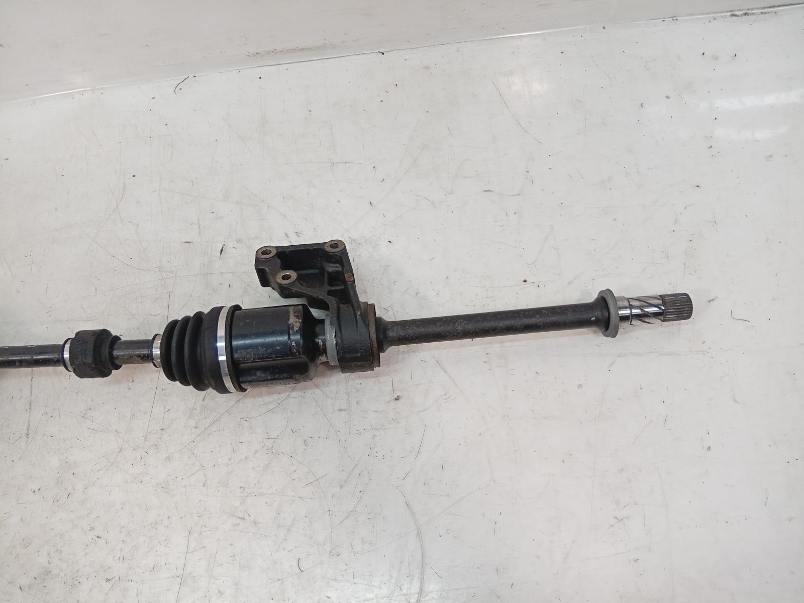 Right_Driveshaft