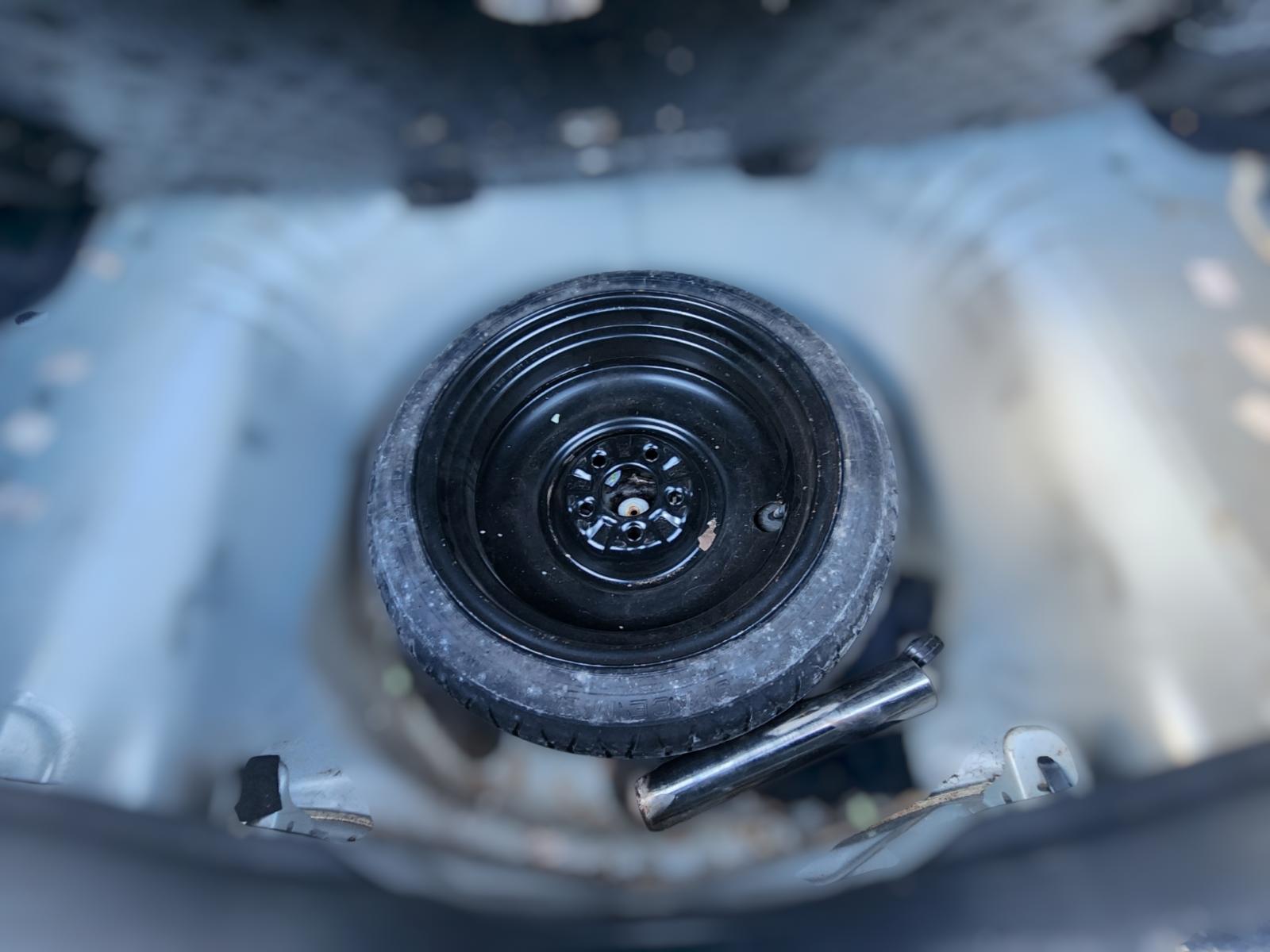 Wheel_Standard_Steel