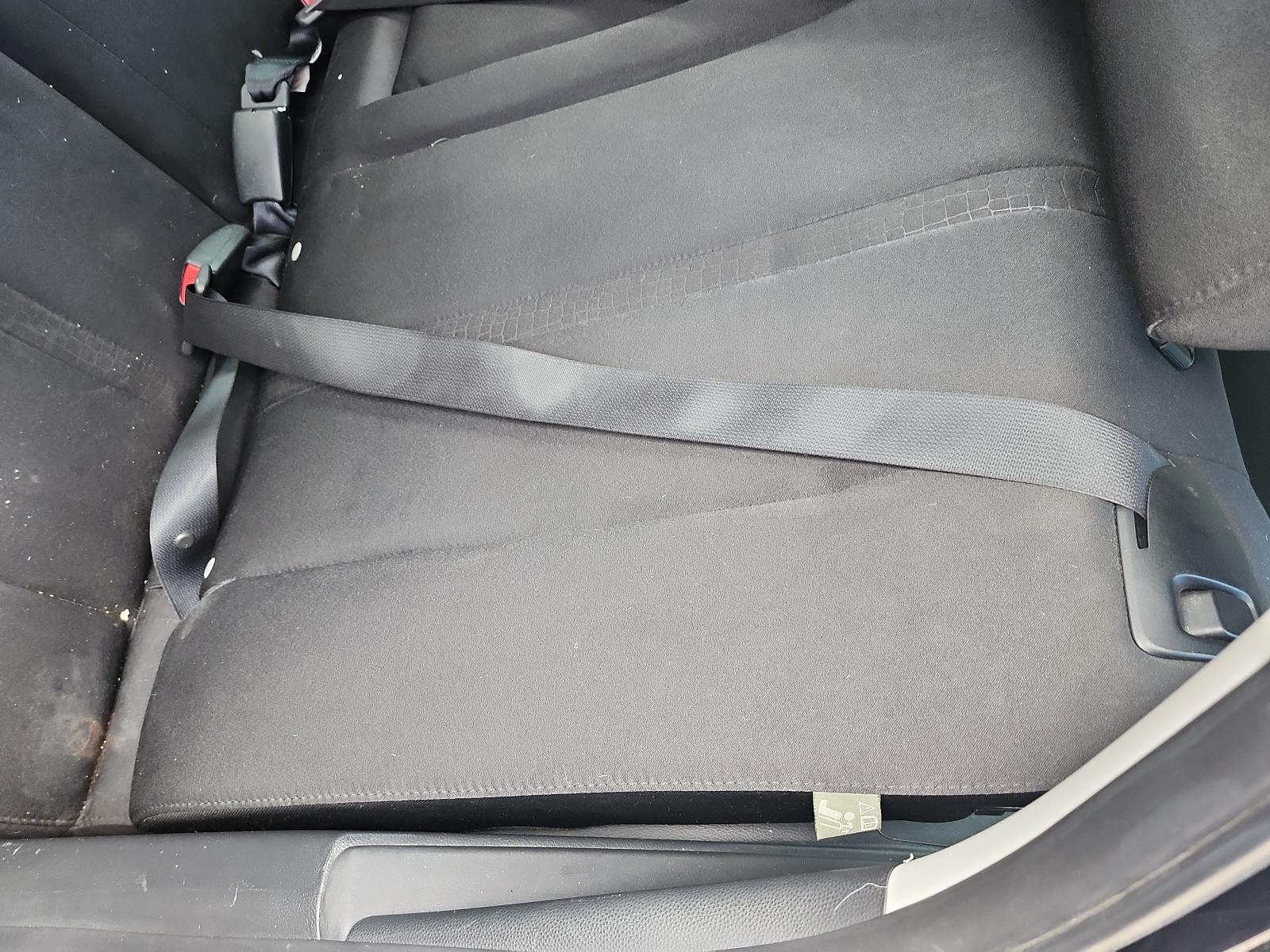 Mazda CX7 - ER 2006-2012