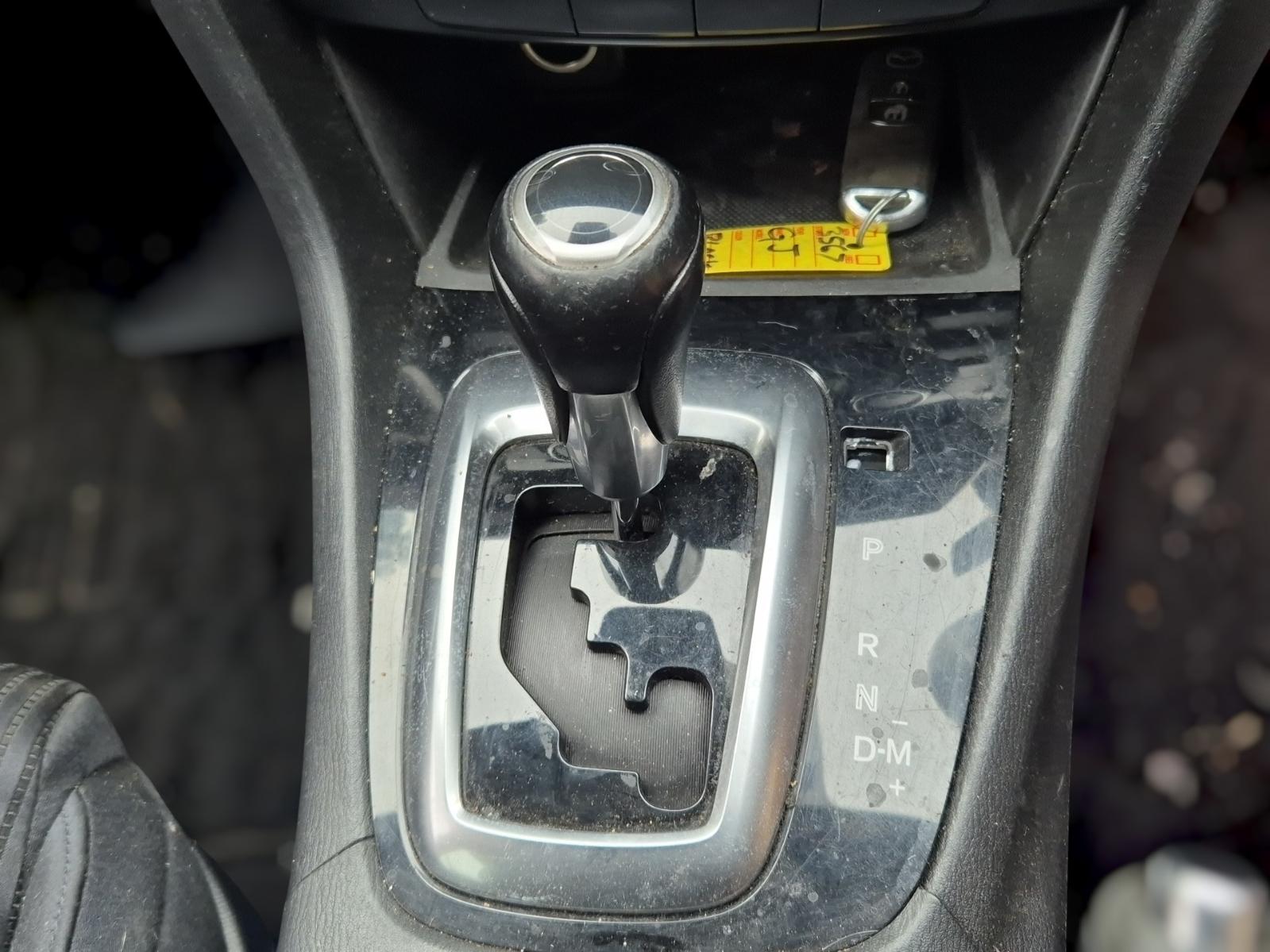 Gear_Stick_Shifter