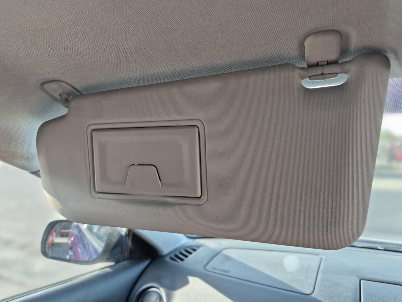 Mazda Atenza - GY 2002-2008