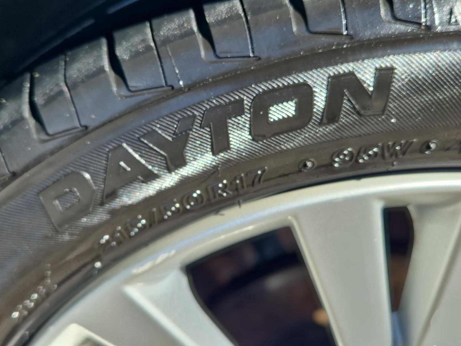 Mazda Axela - BL 2009-2013