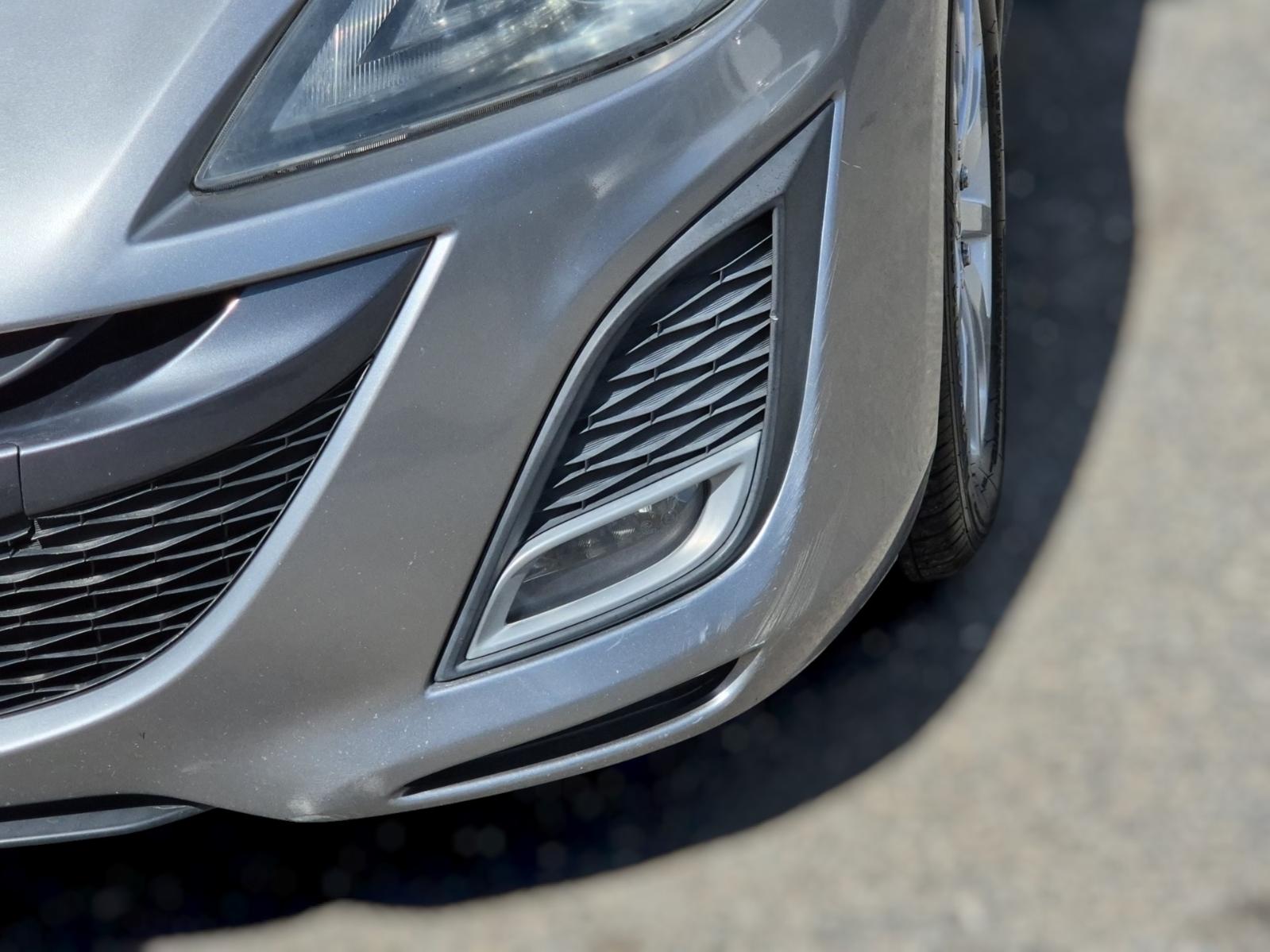 Left_Indicator_Fog_Side