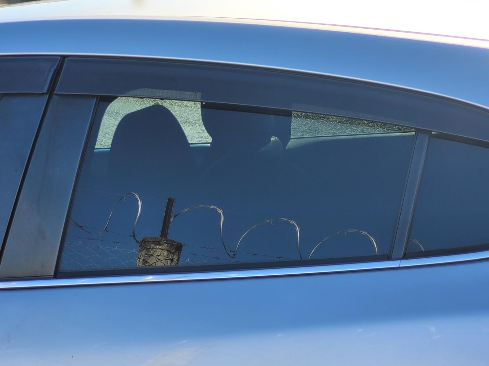 Left_Rear_Door_Window