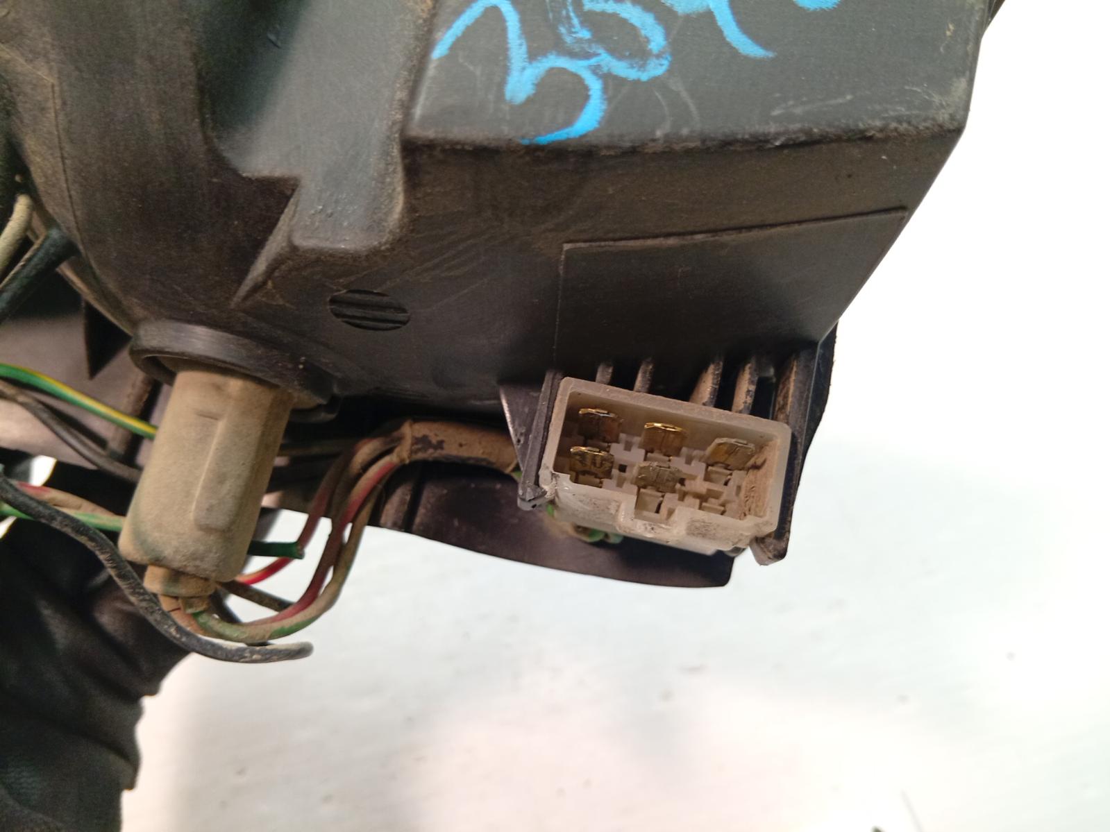 Right_Taillight