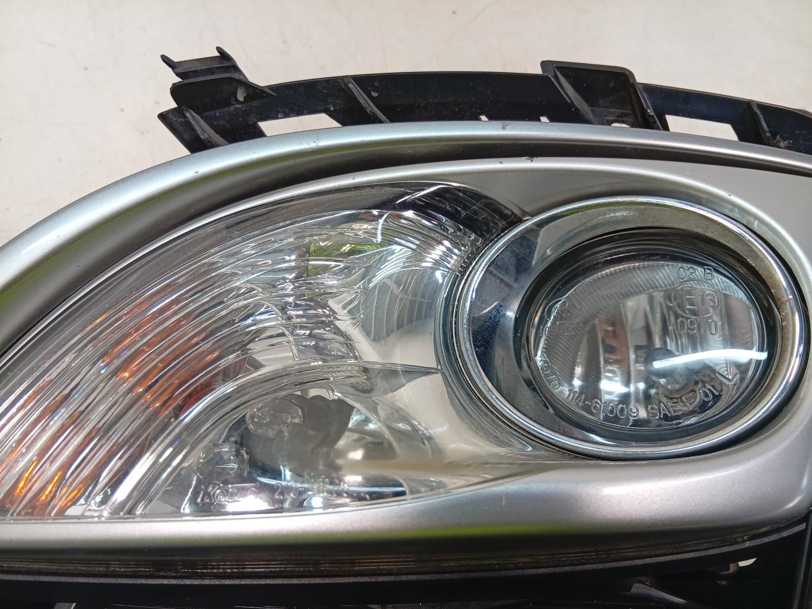 Left_Indicator_Fog_Side