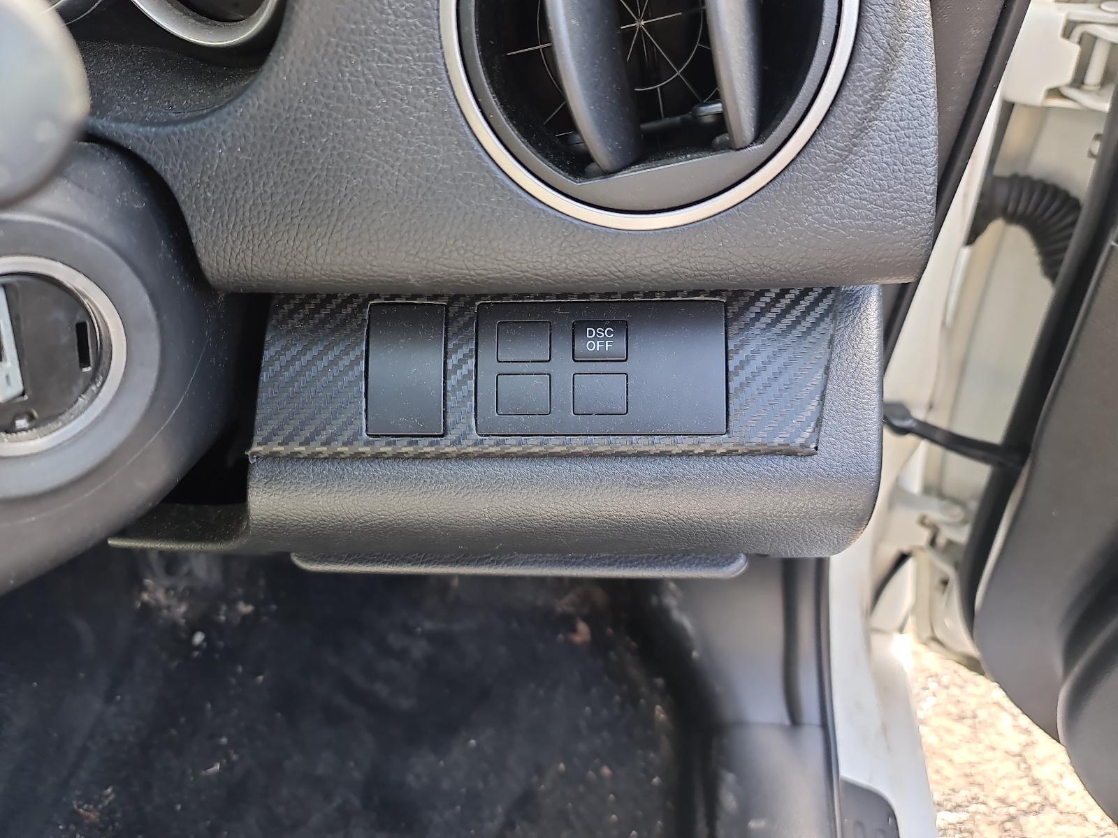 Mazda Atenza - GH 2008-2012