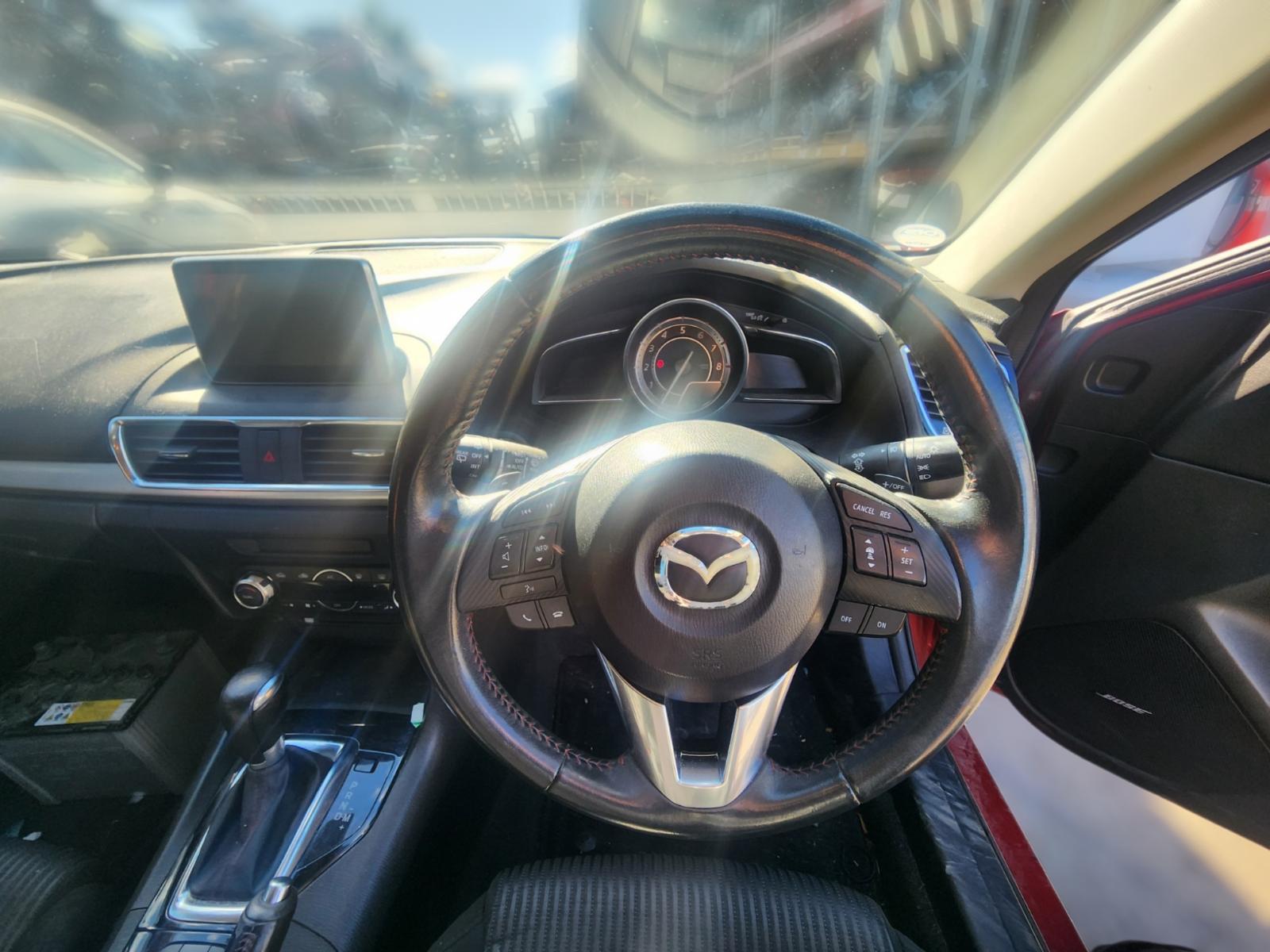Steering_Wheel