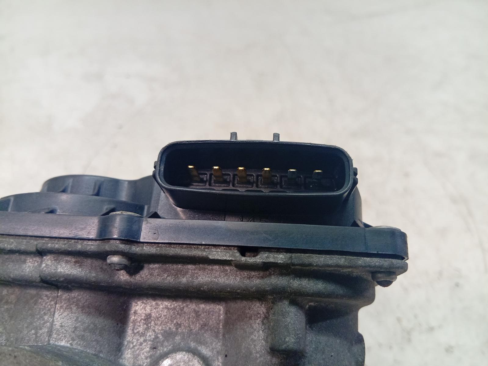 Throttle_Body