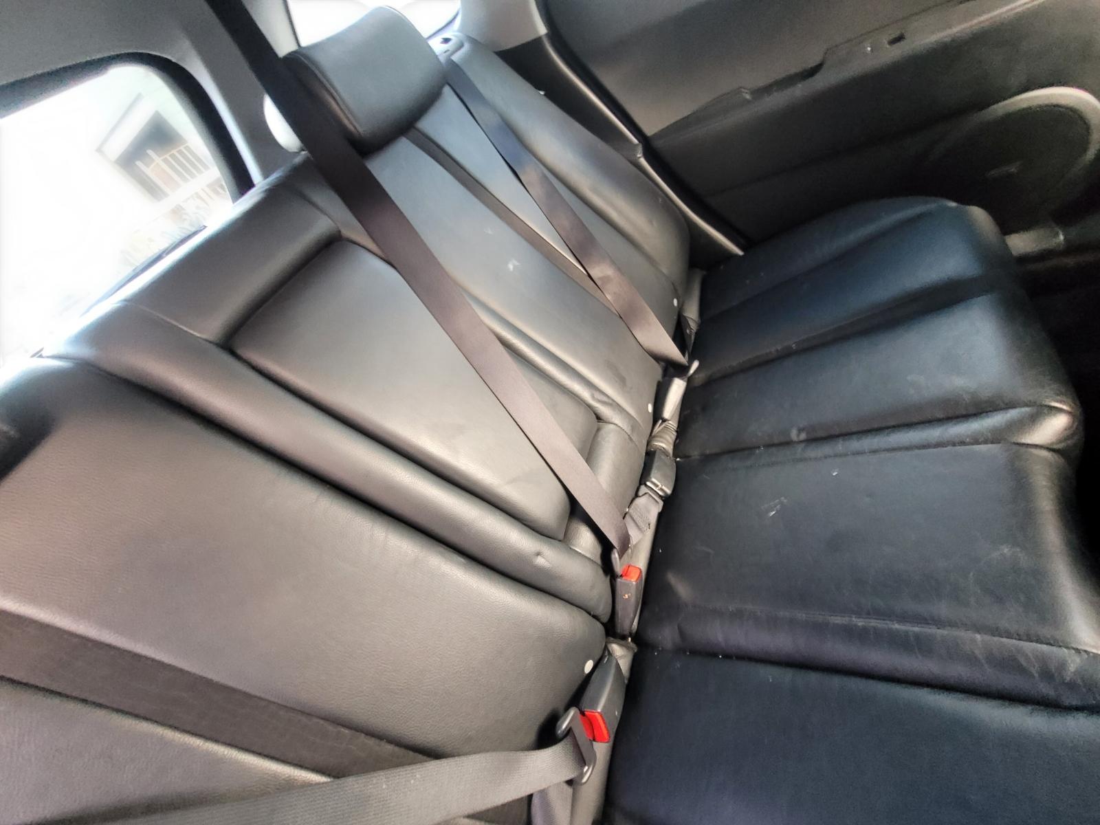 Seat_Belt_Stalk
