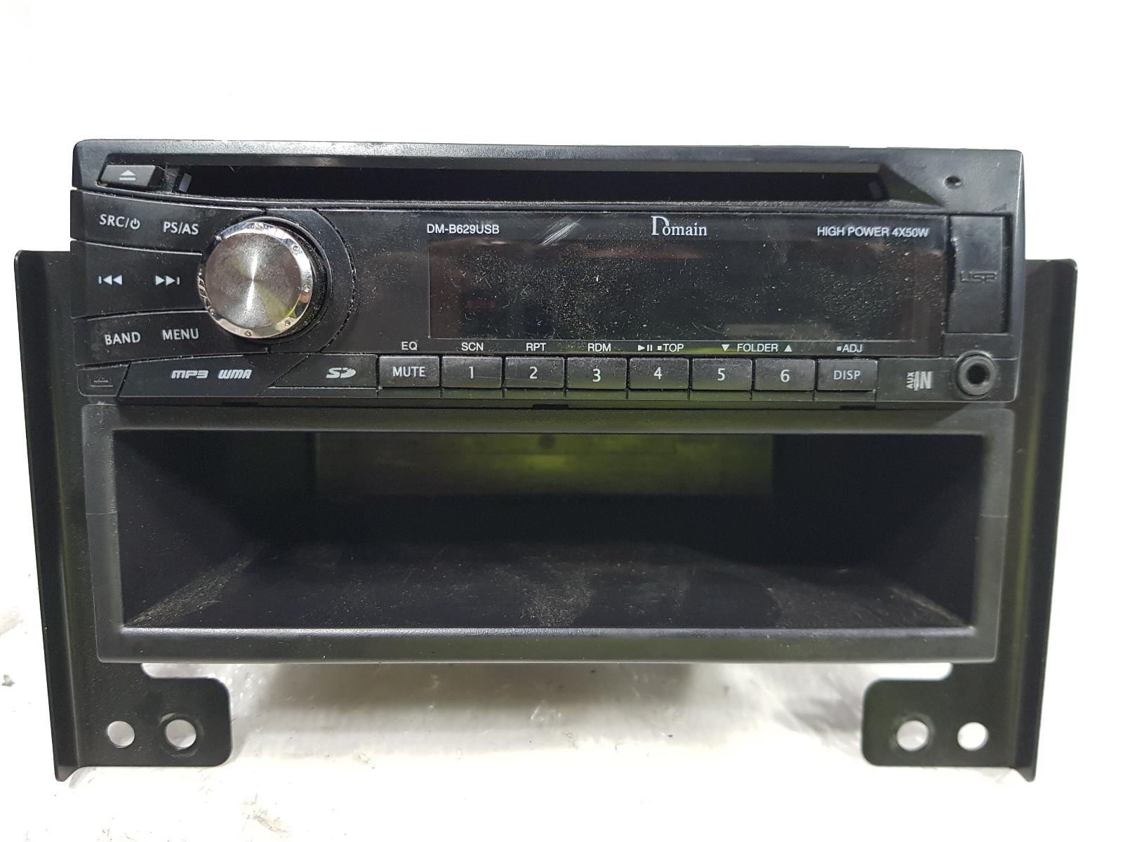 Radio_Cd_Dvd_Sat_Tv