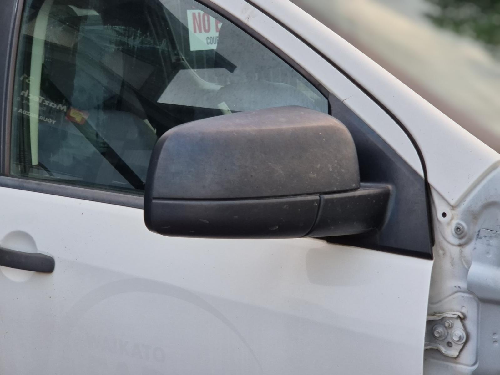 Right_Door_Mirror