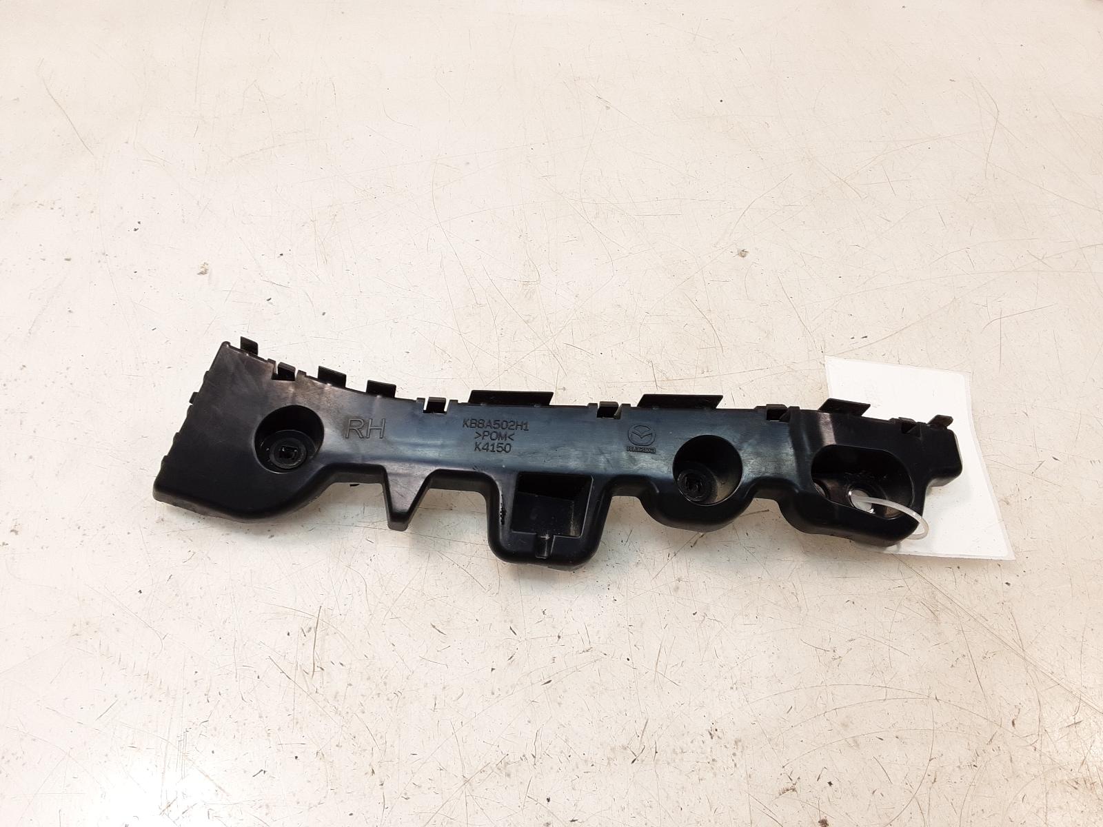 R_Bar_Bracket_Reinfo