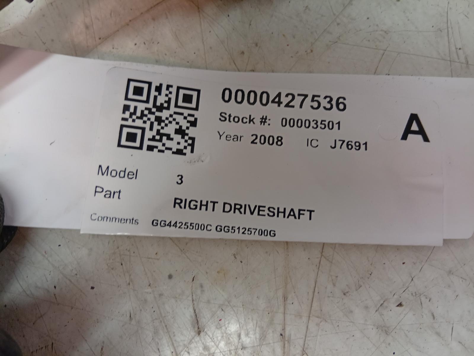 Right_Driveshaft