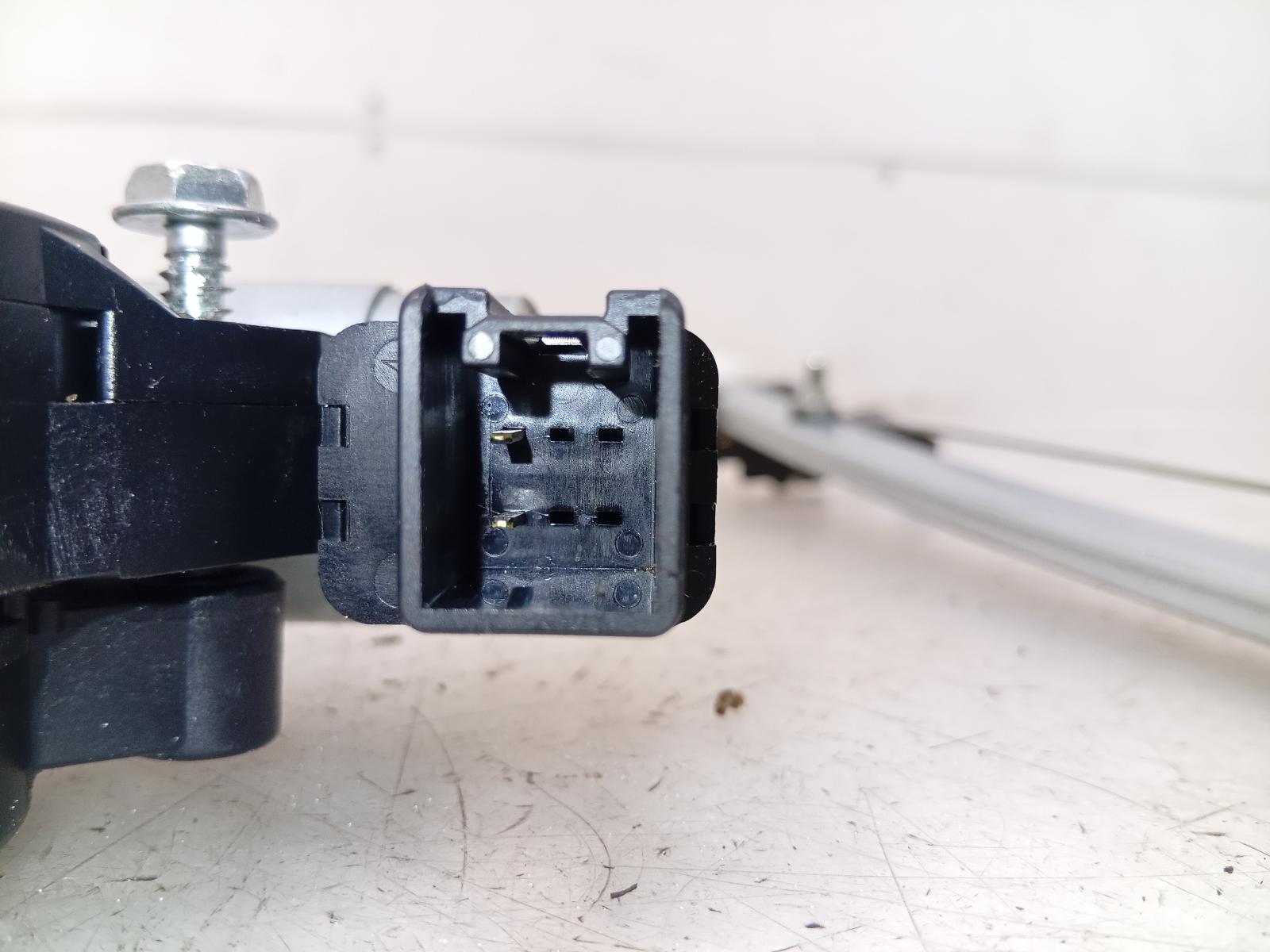 Right_Rear_Wnd_Reg_Motor