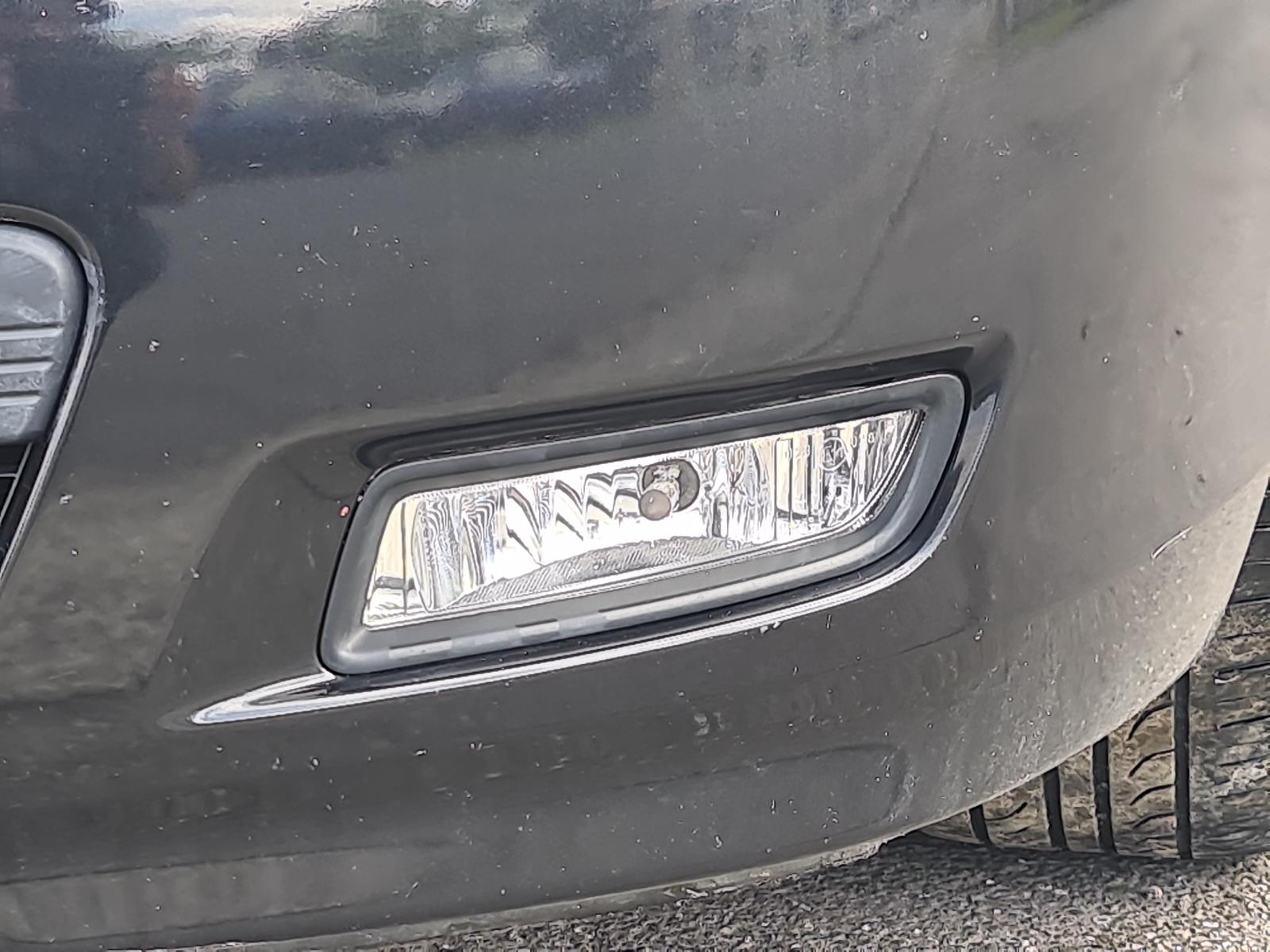 Mazda Mazda3 - BK 2003-2008