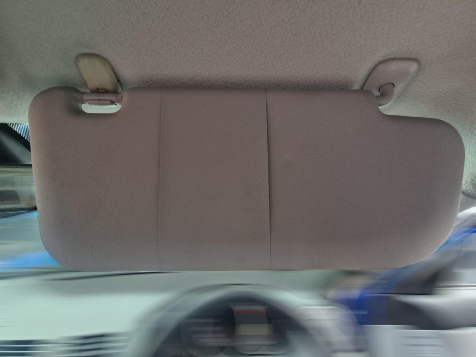 Mazda Axela - BK 2003-2009