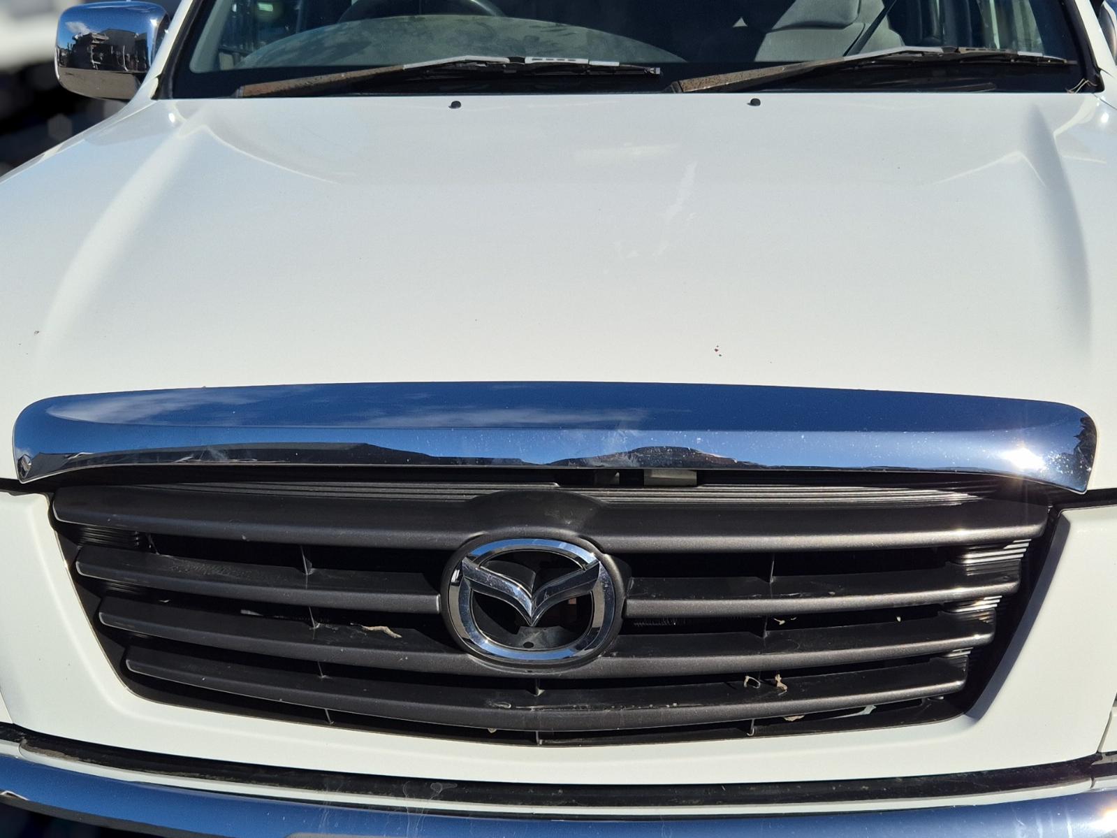 Bonnet