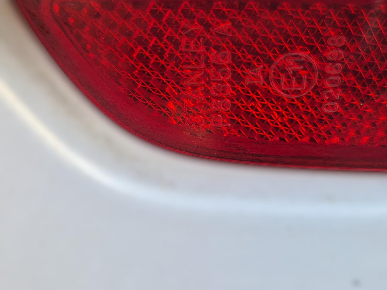 Right_Taillight