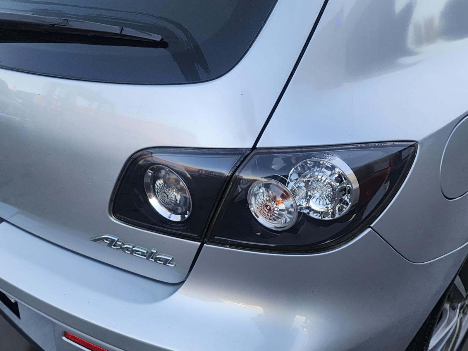 Right_Taillight