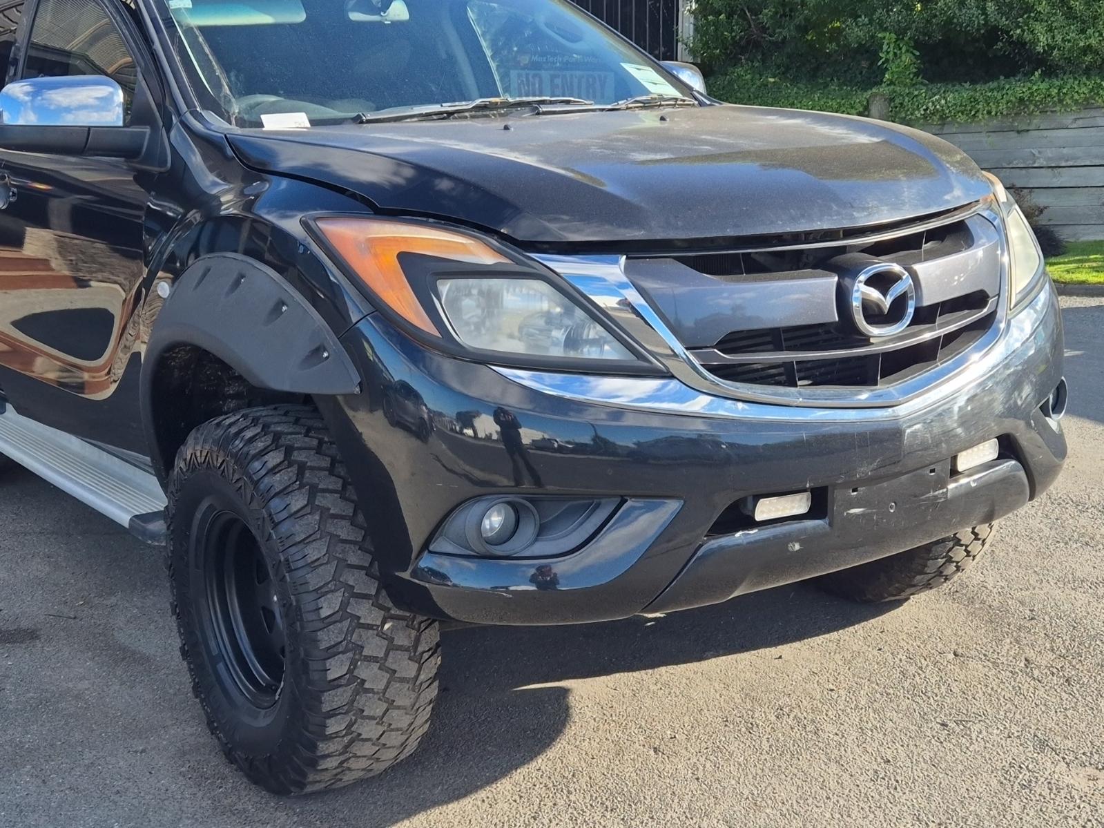 Front_Bumper