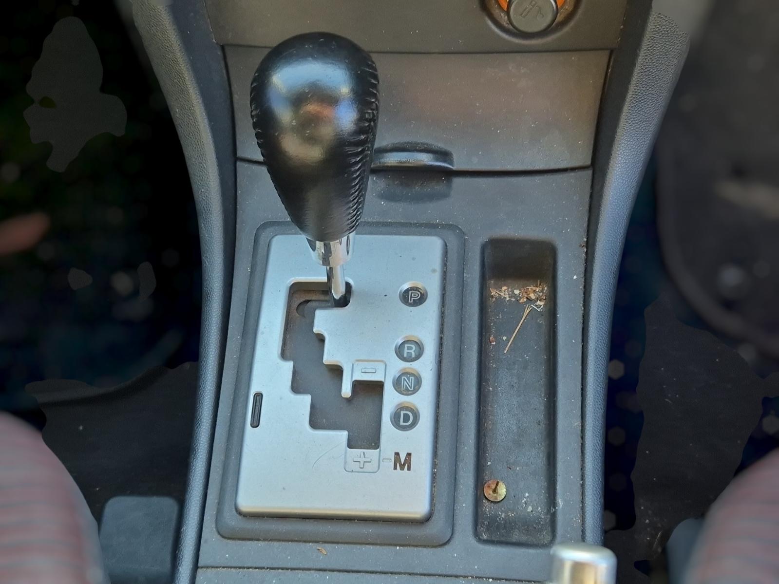 Gear_Stick_Shifter