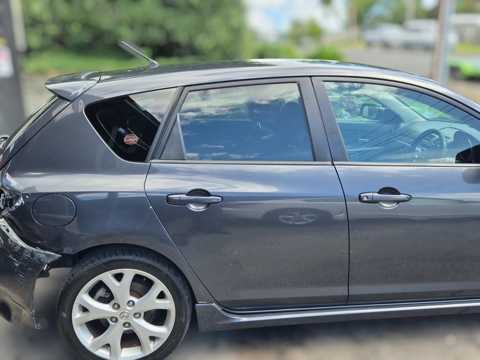 Right_Rear_Door_Sliding