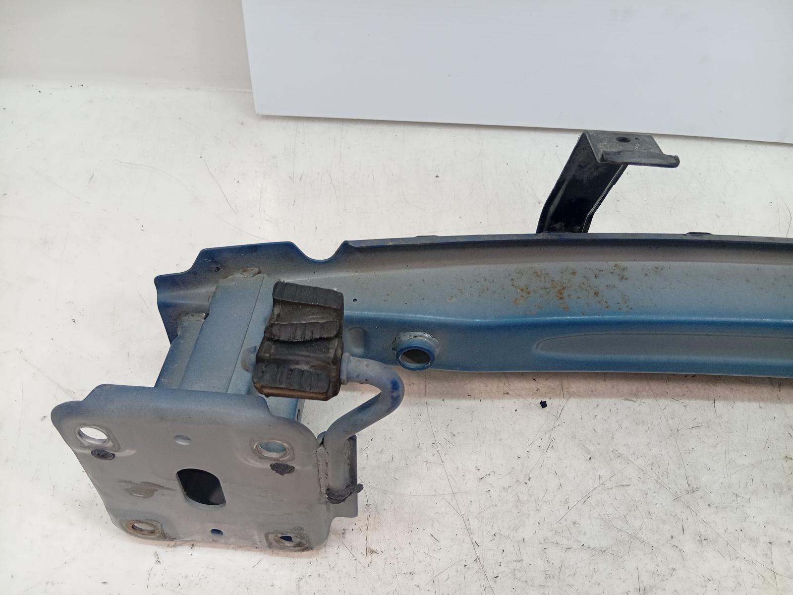 R_Bar_Bracket_Reinfo