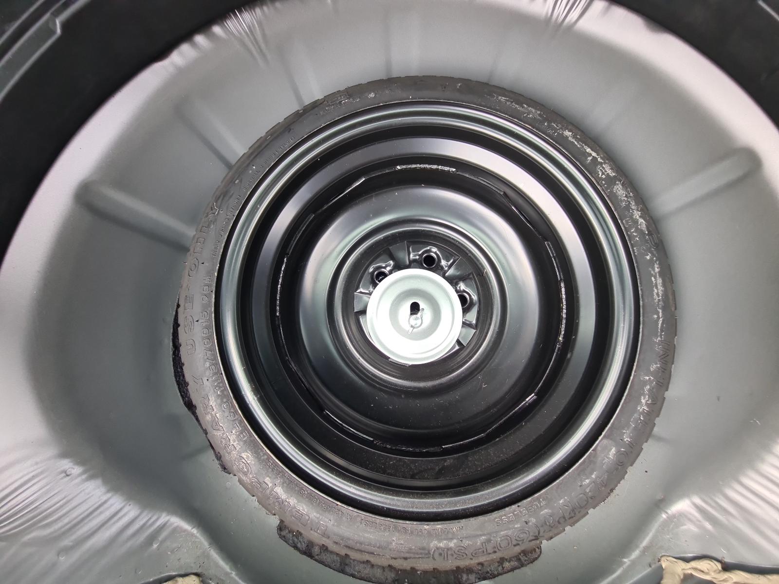 Mazda Atenza - GY 2002-2008