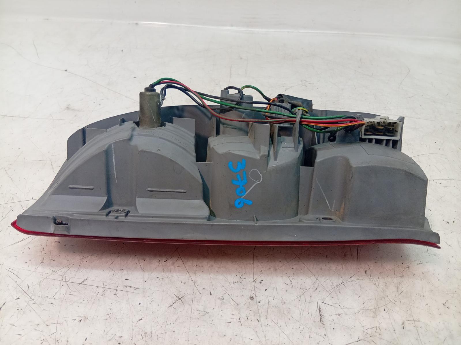 Left_Taillight