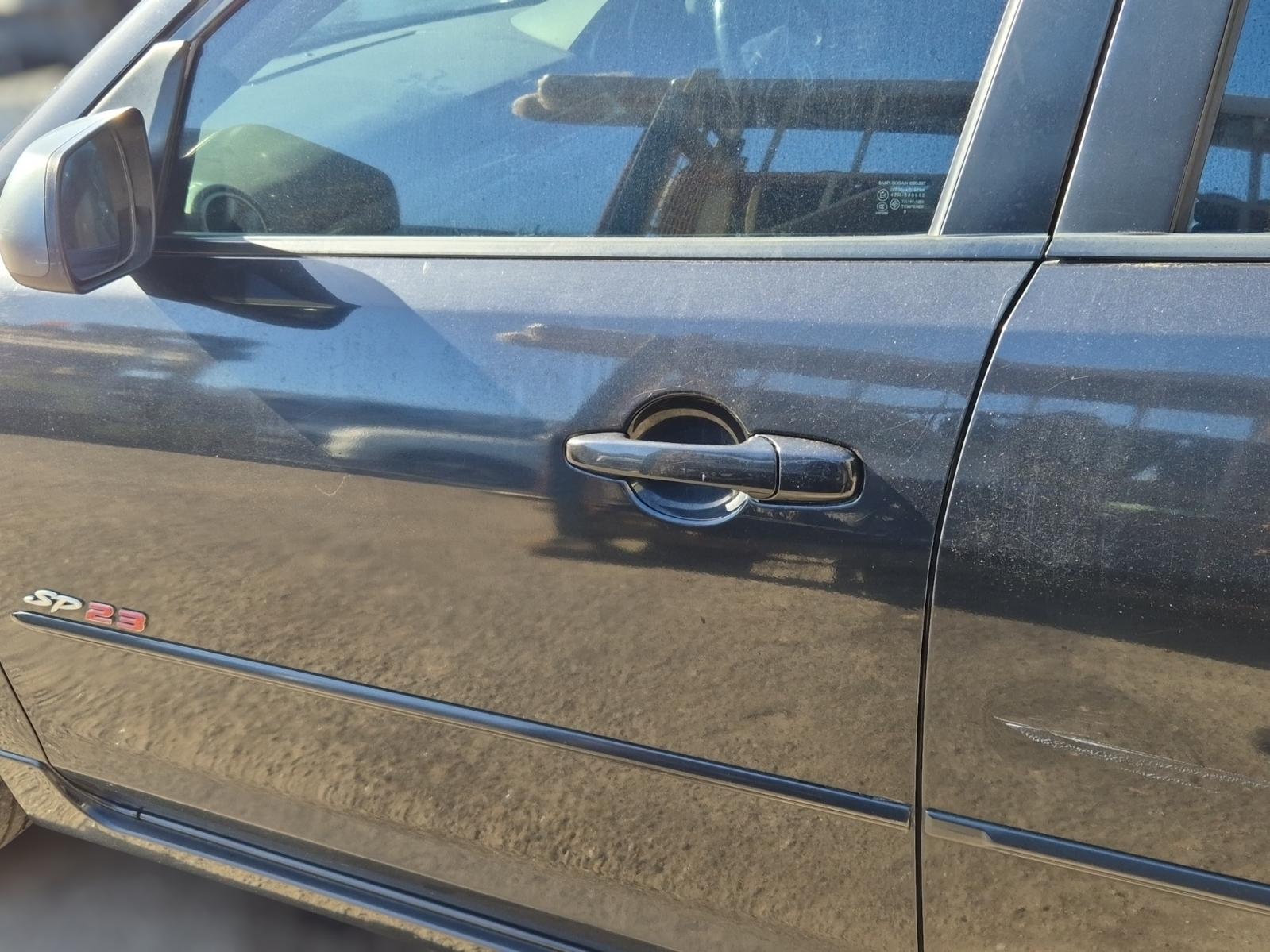Door_Handle