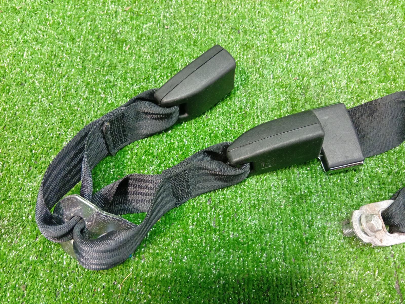 Seat_Belt_Stalk