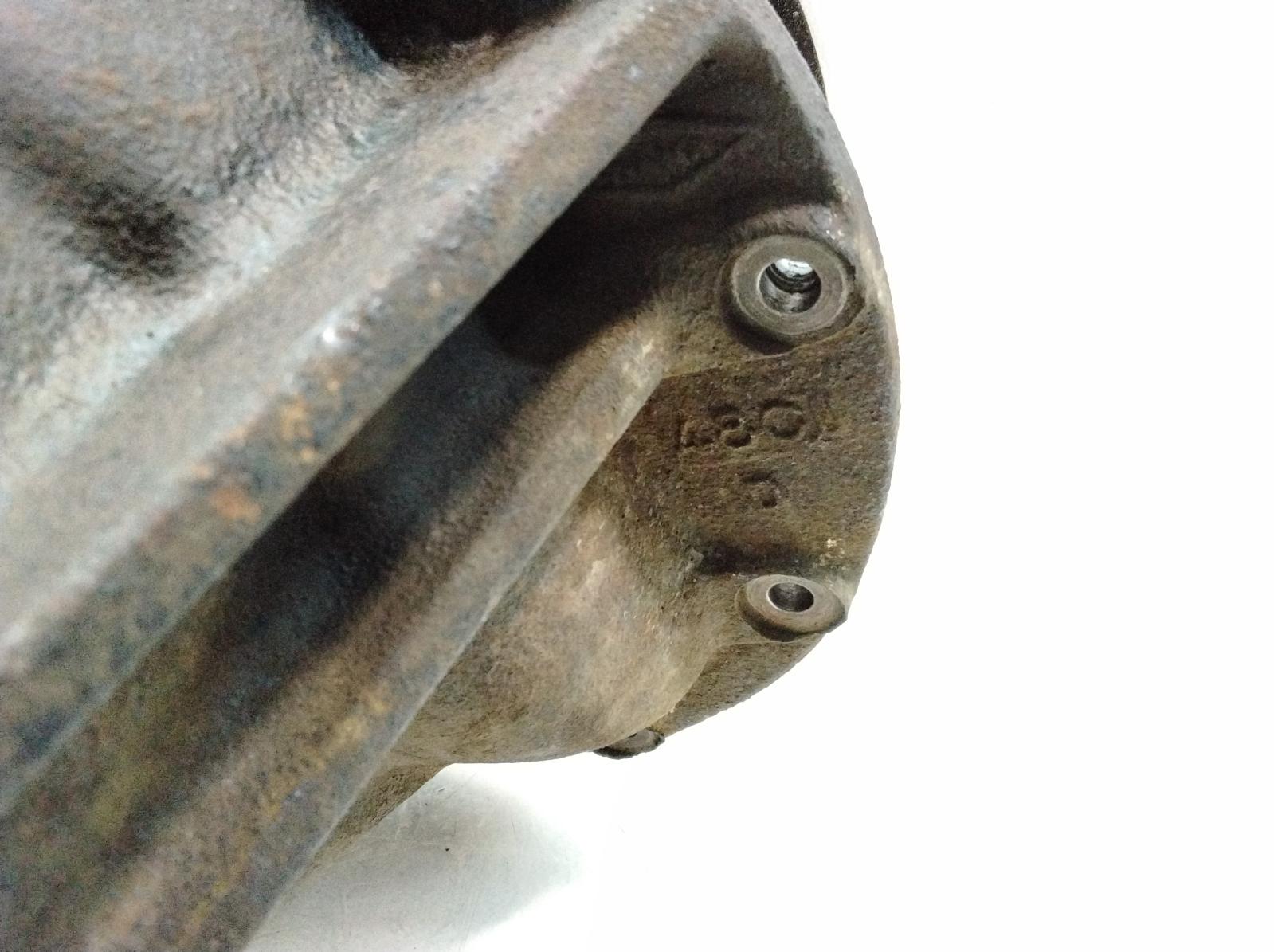Differential_Centre