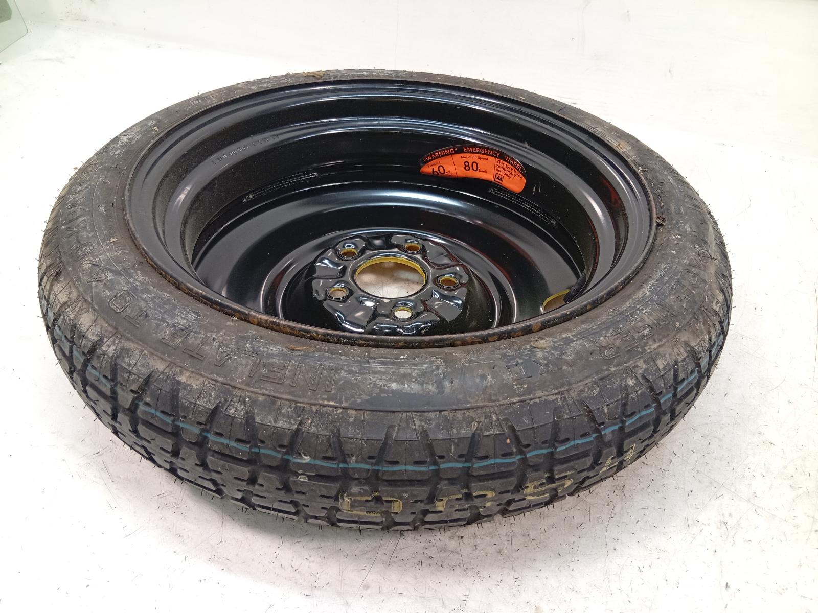 Wheel_Standard_Steel