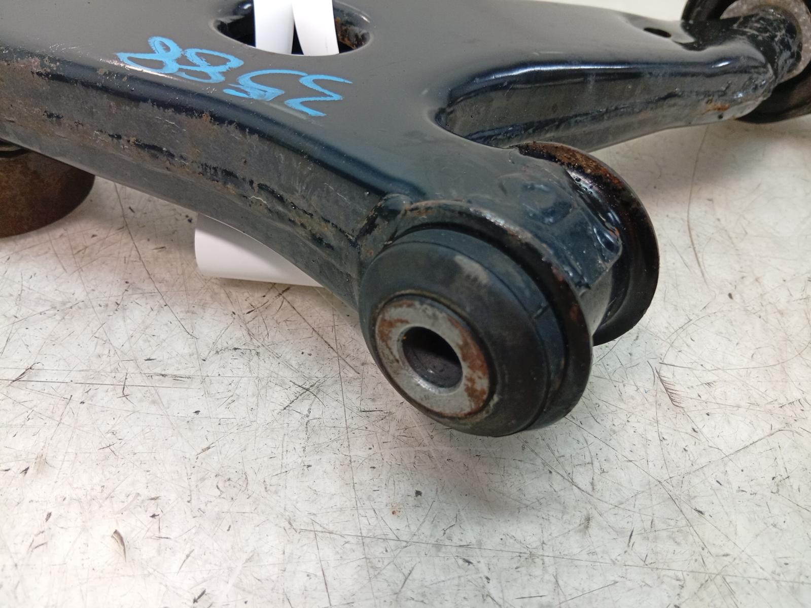 Left_Front_Lower_Control_Arm