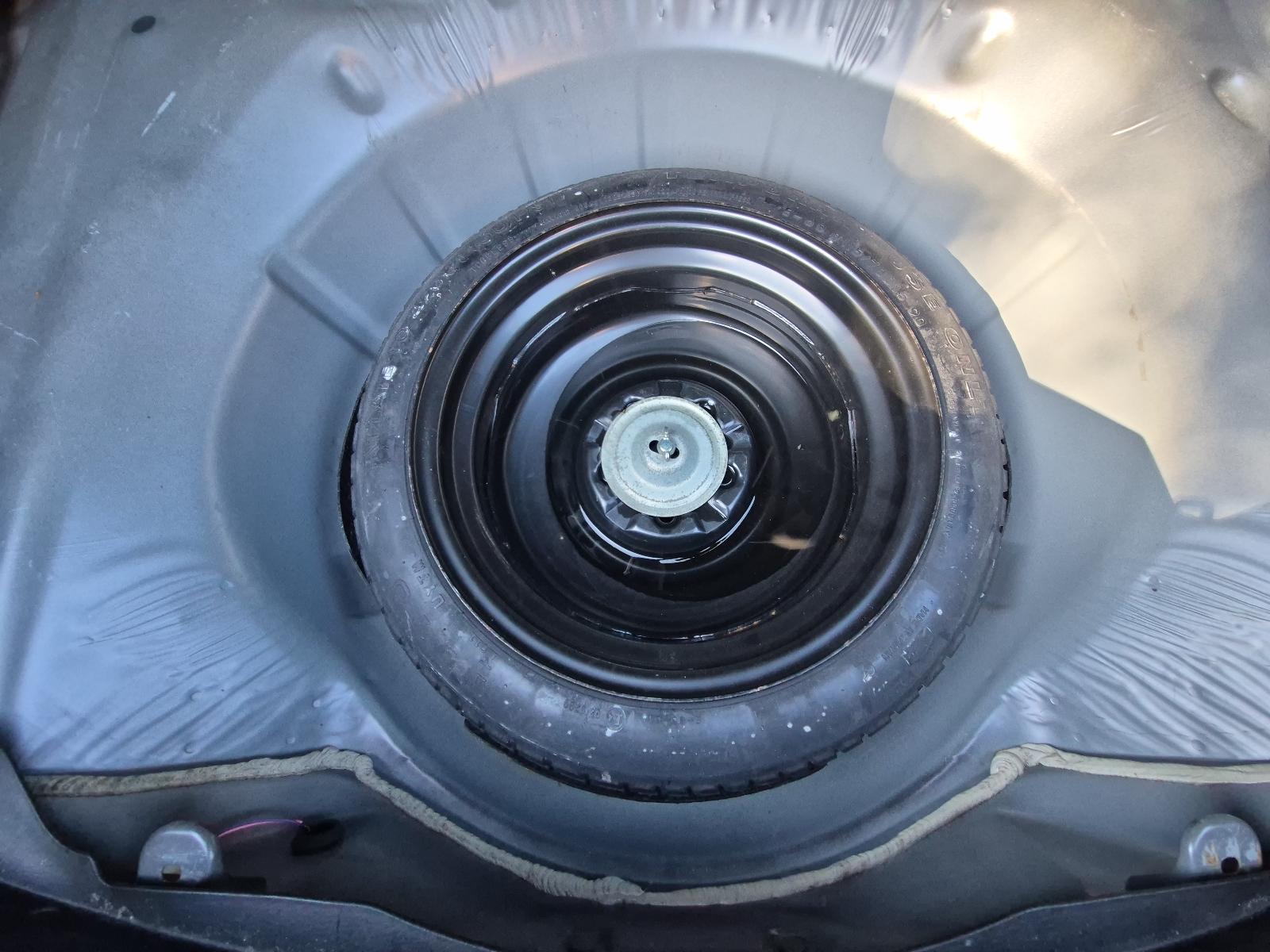 Mazda Atenza - GG 2002-2008