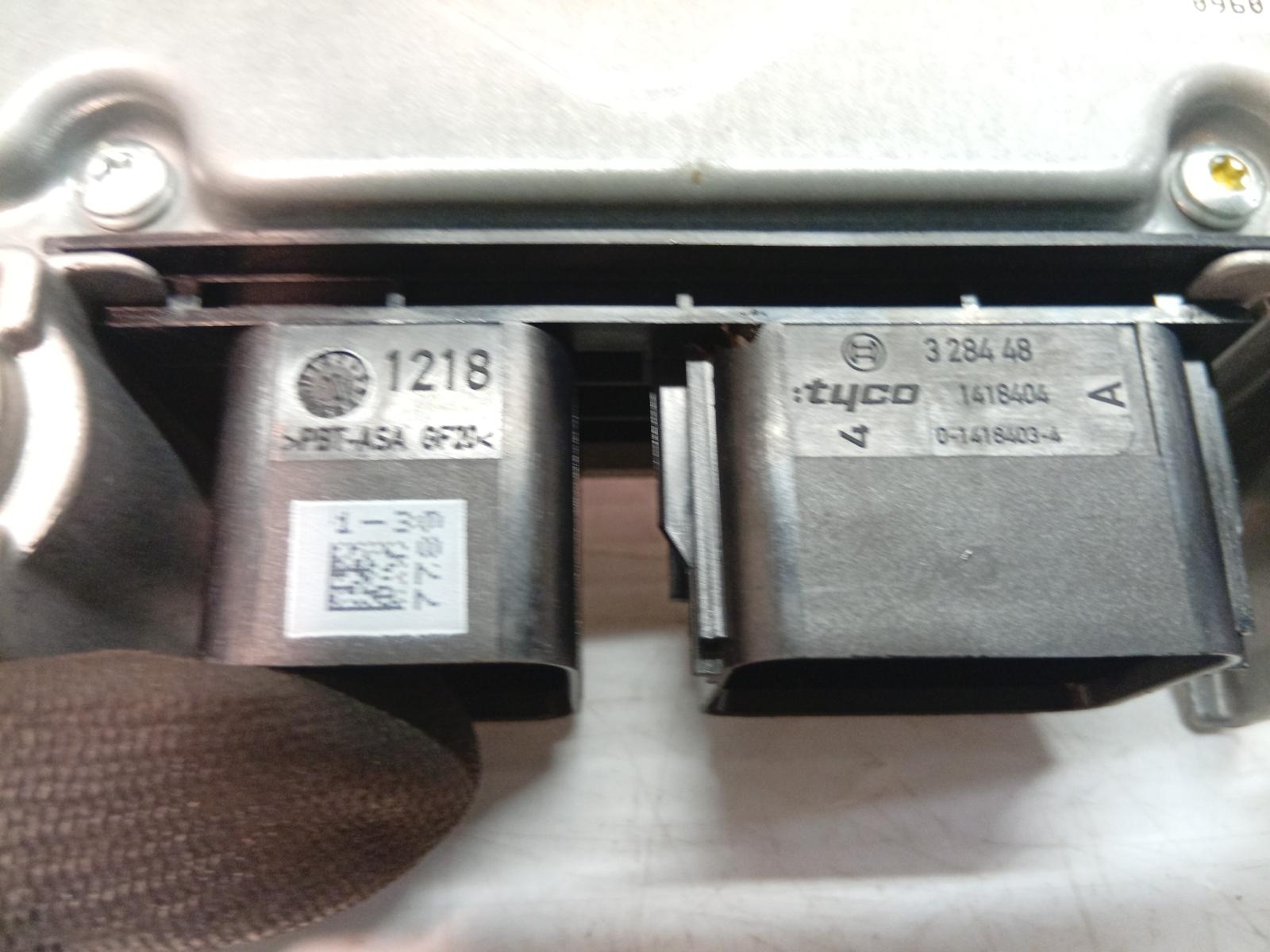 Airbag_Module_Sensor