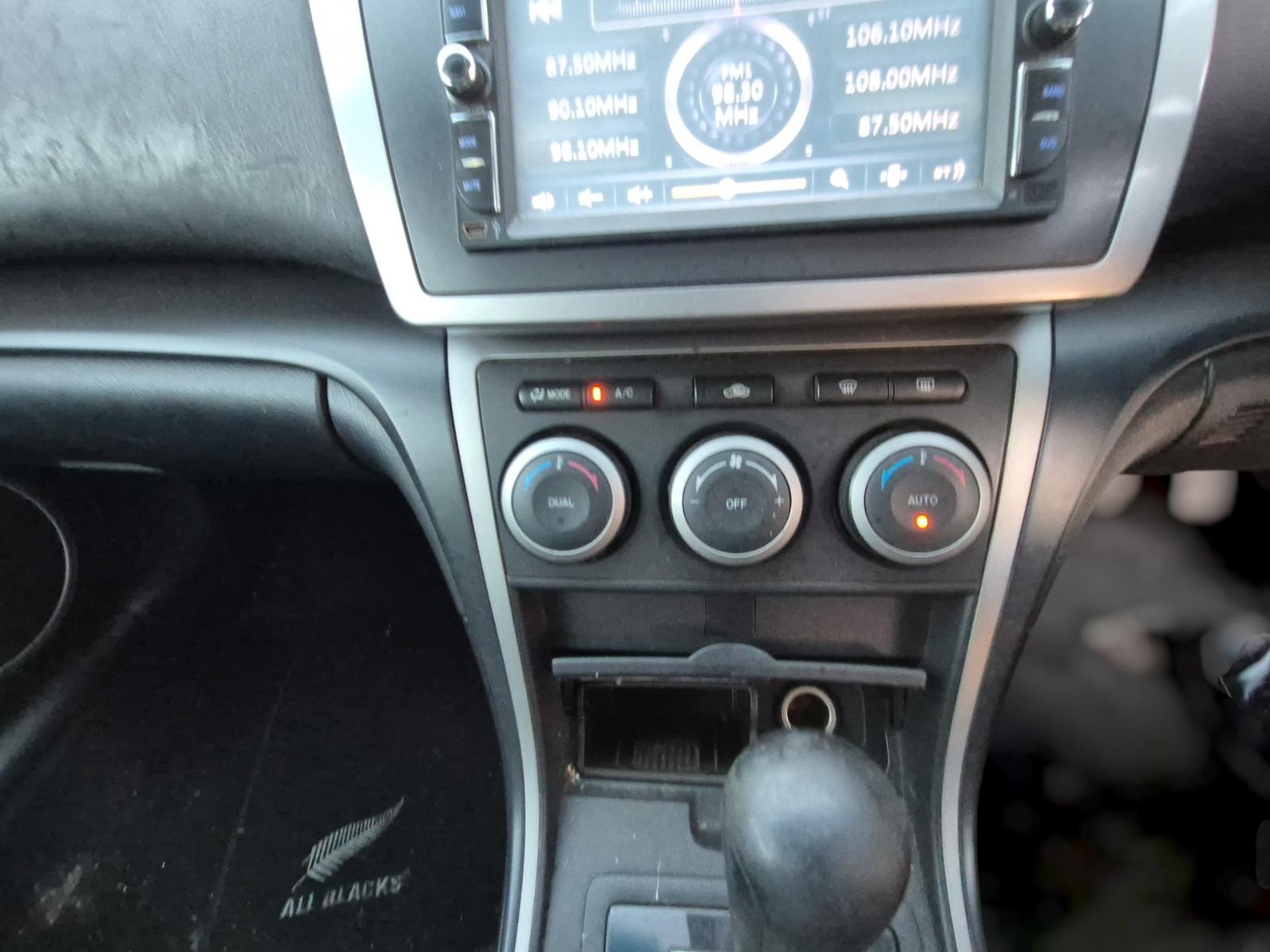 Heater_Ac_Controls