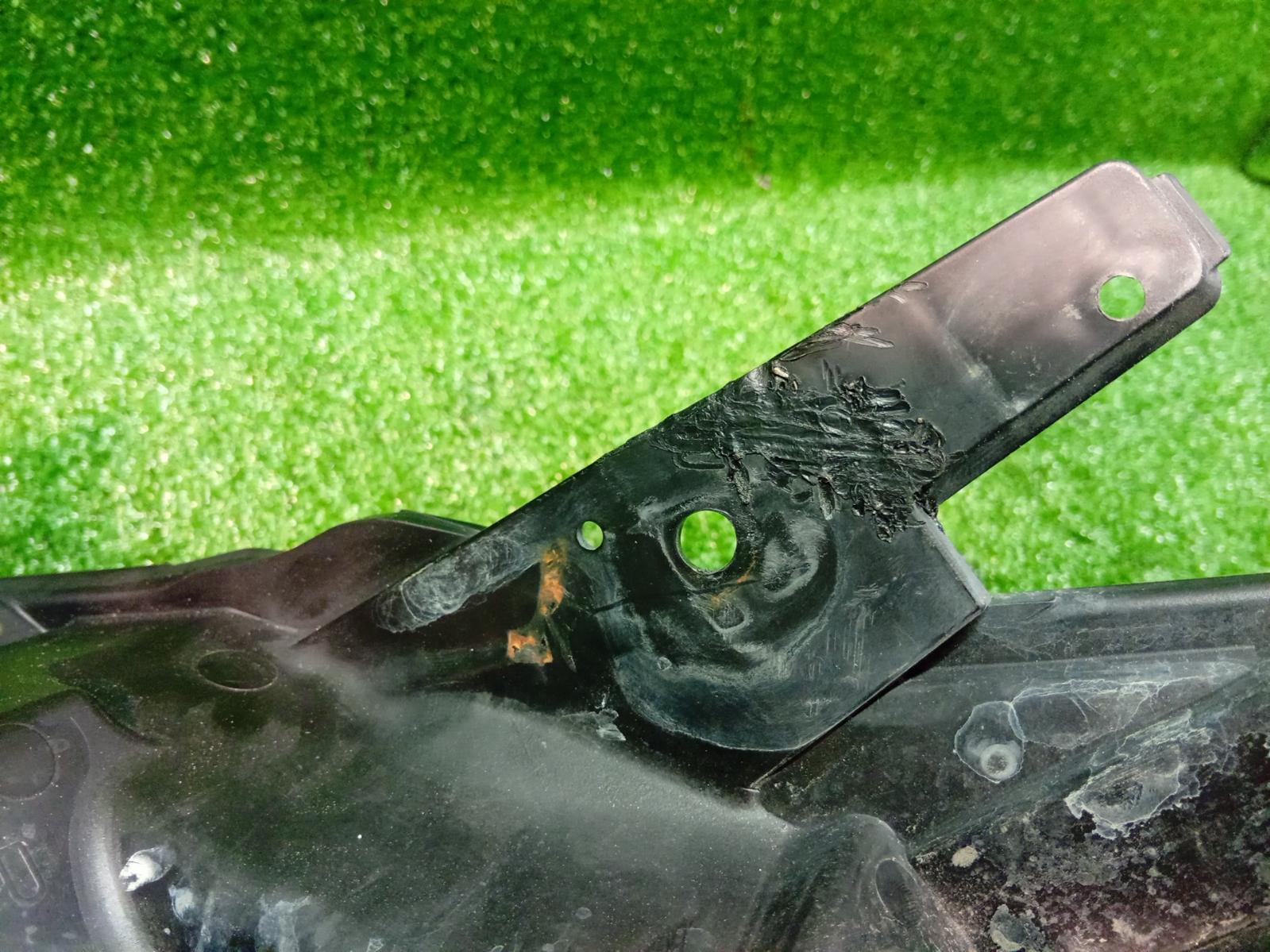 Right_Headlamp