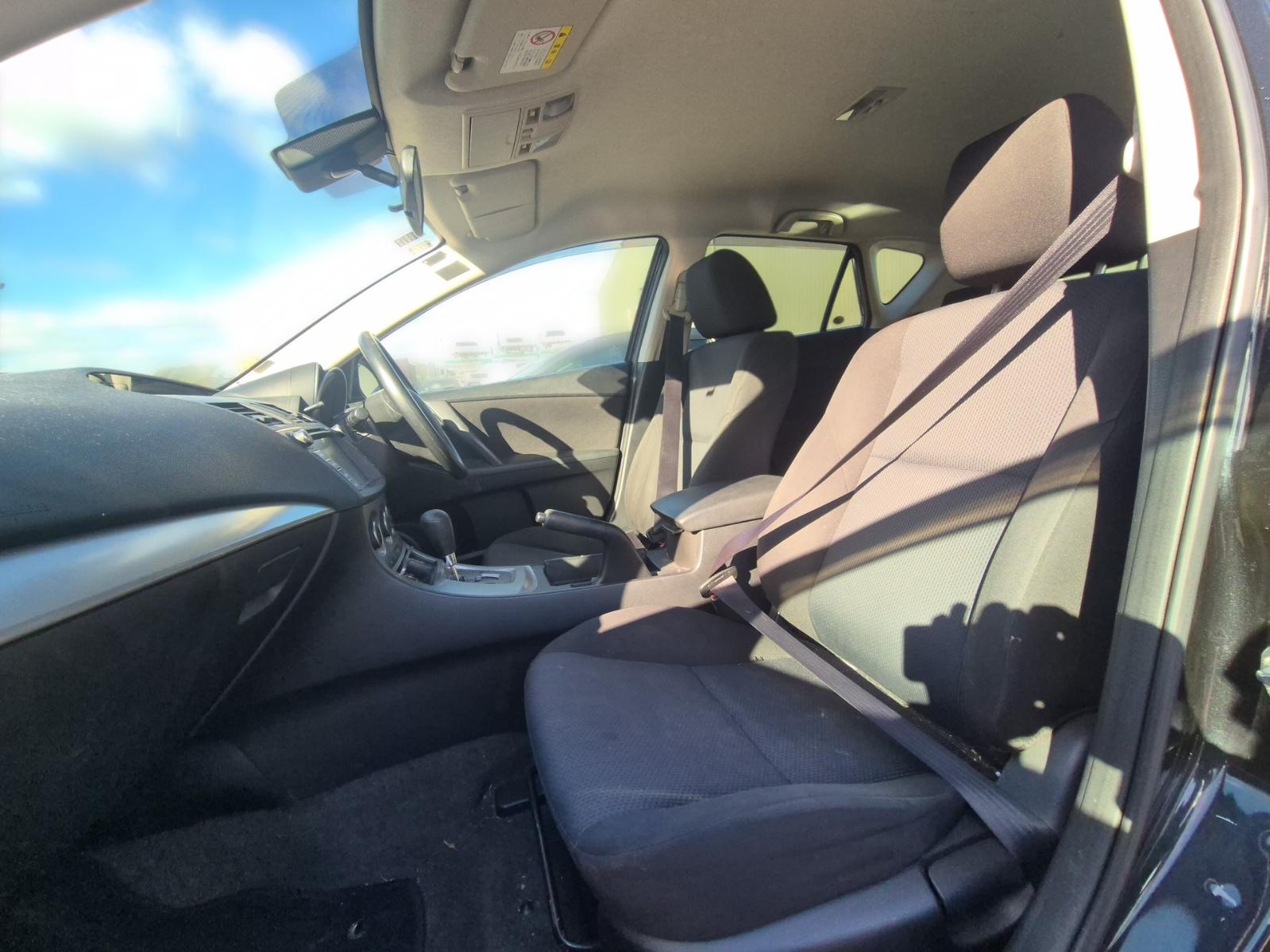 Front_Seat