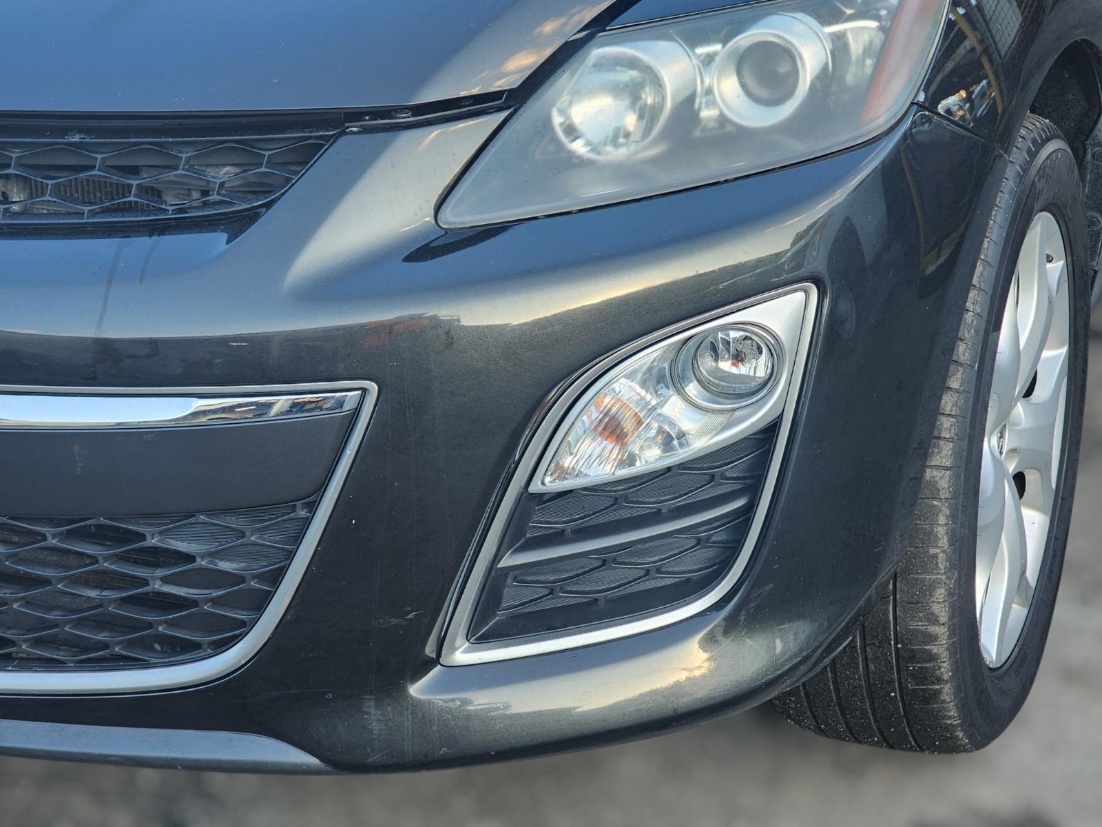 Left_Indicator_Fog_Side
