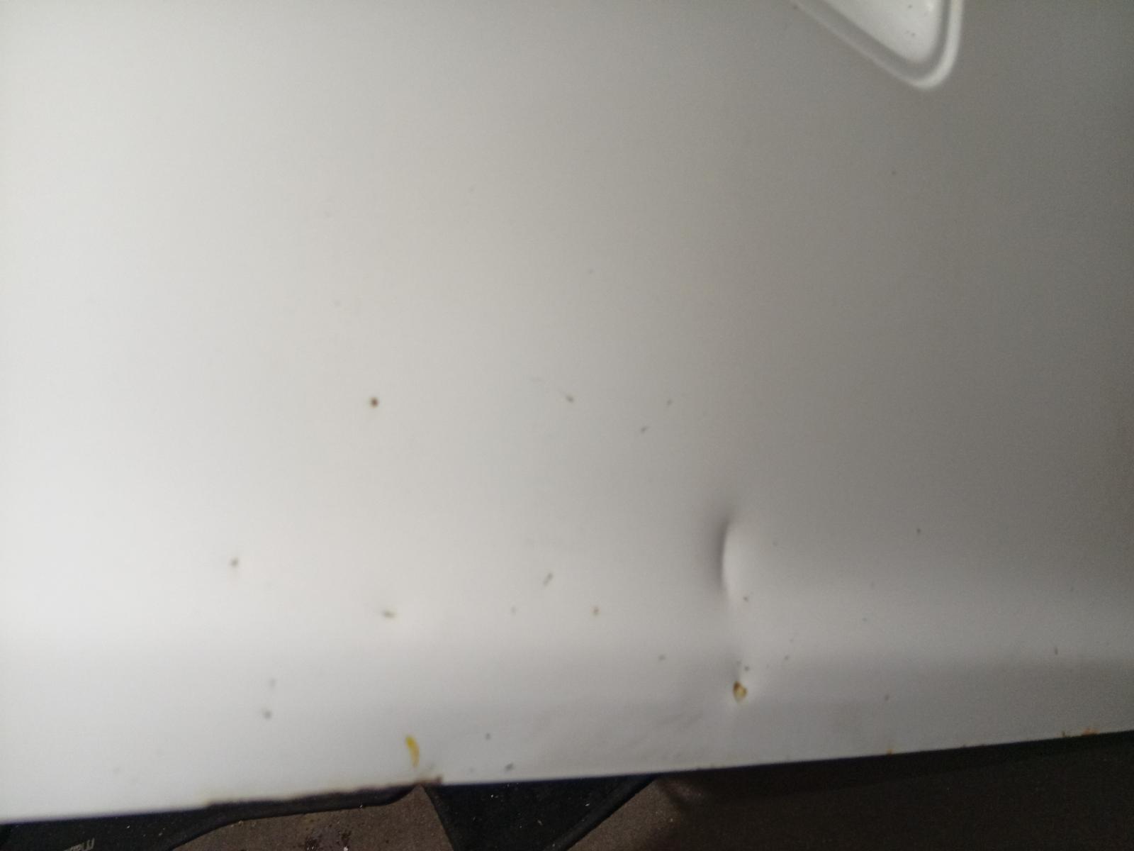 Bootlid_Tailgate