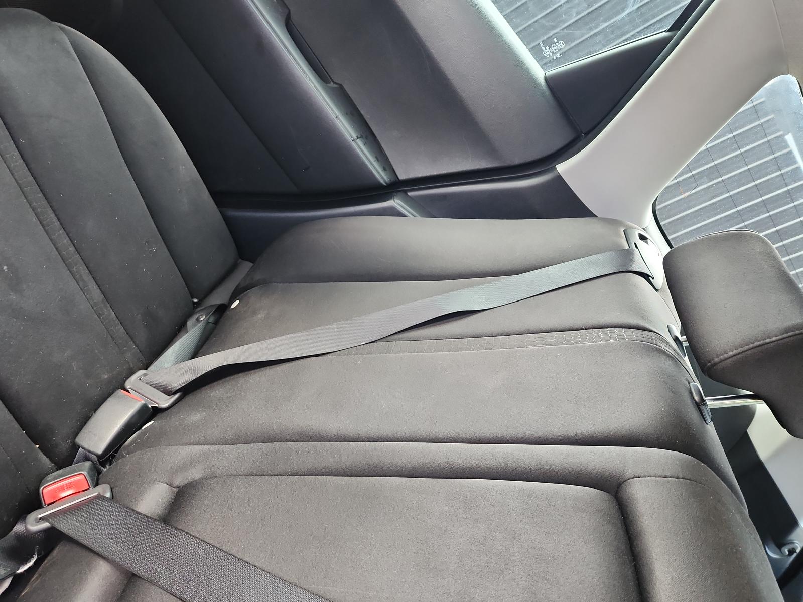 Mazda CX7 - ER 2006-2012