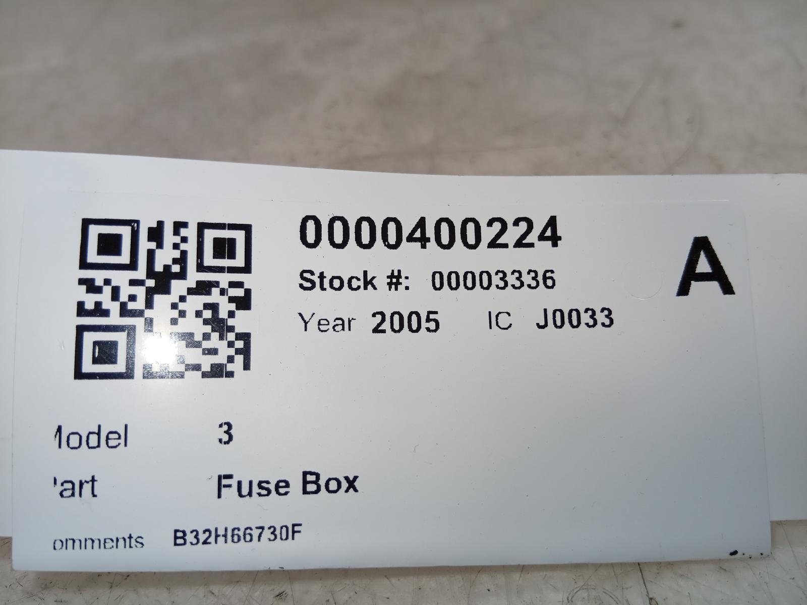 Fuse_Box