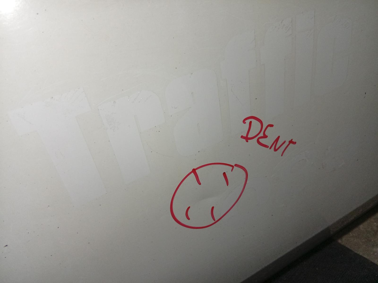 Right_Front_Door