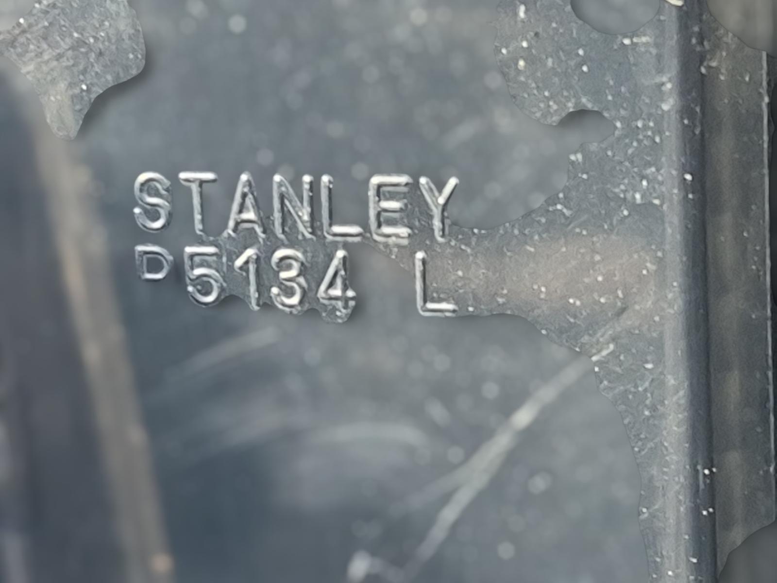 Mazda MPV - LY3P 2007-Present