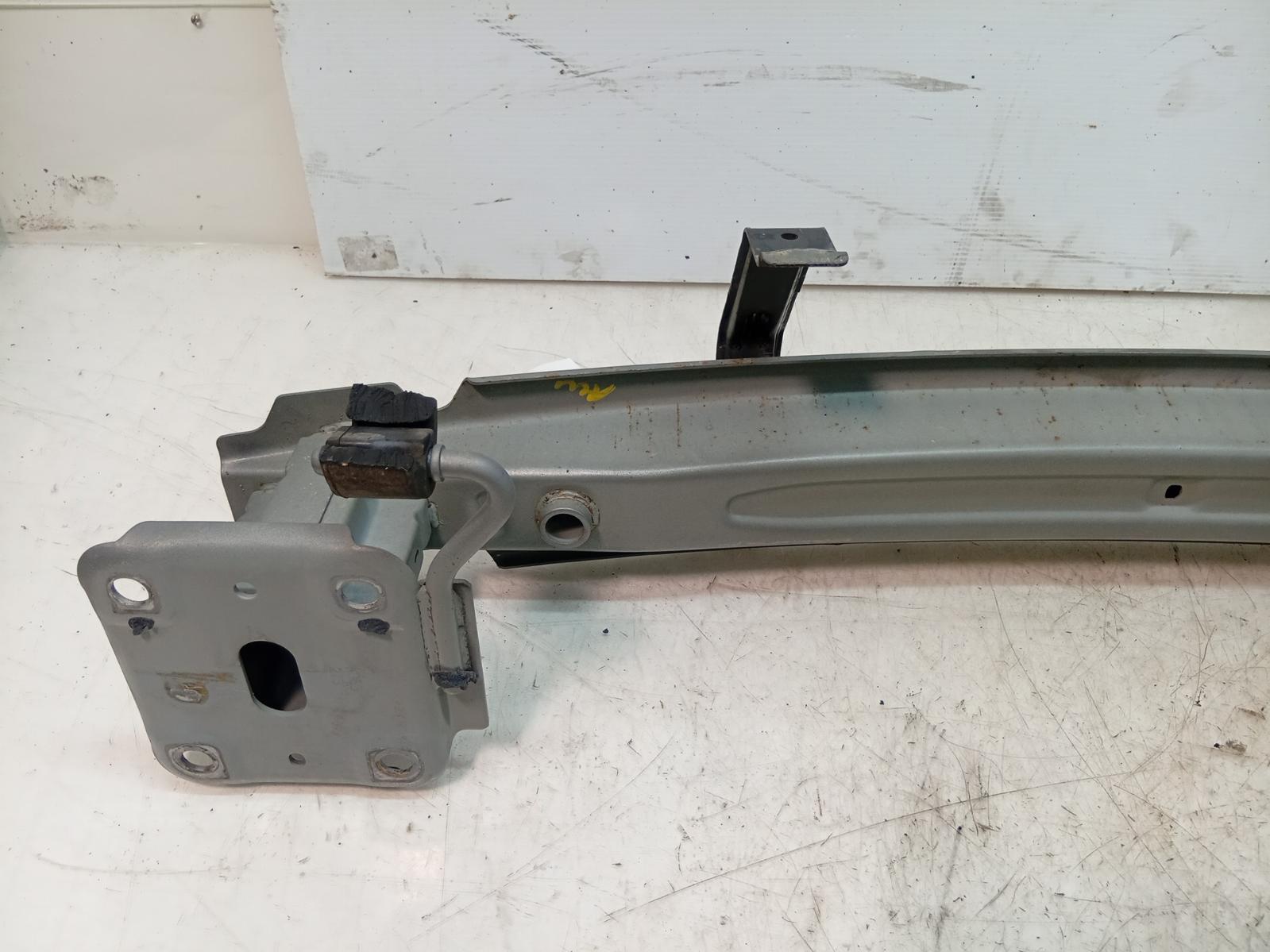 R_Bar_Bracket_Reinfo