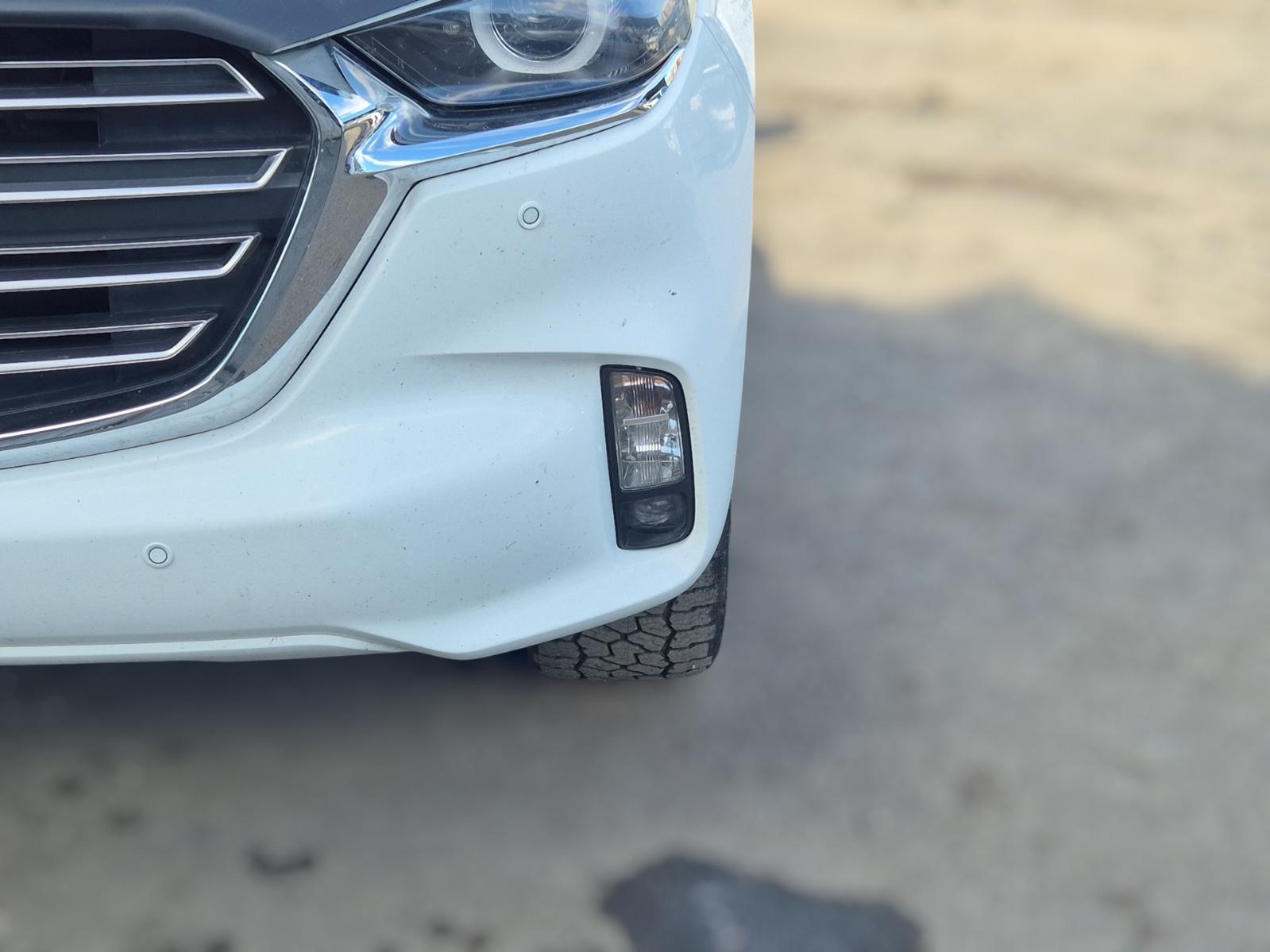 Left_Indicator_Fog_Side