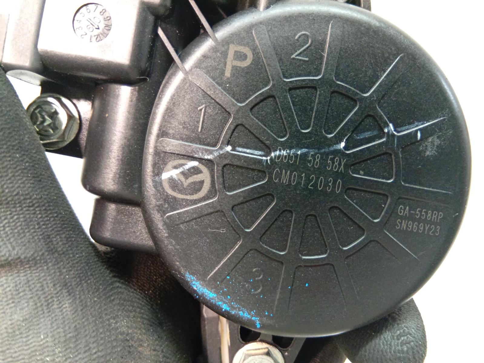 Right_Front_Window_Reg_Motor