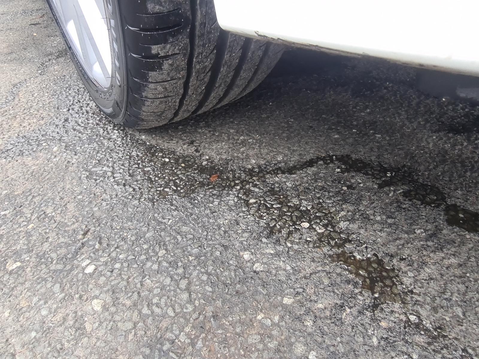 Mazda Atenza - GY 2002-2008